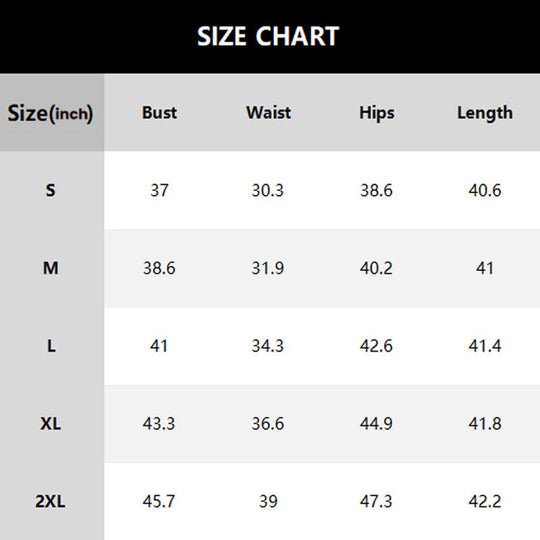 👗Elegant Fashion Solid Color Dress – Flattering Fit, Versatile Style & Comfortable Fabric 💃