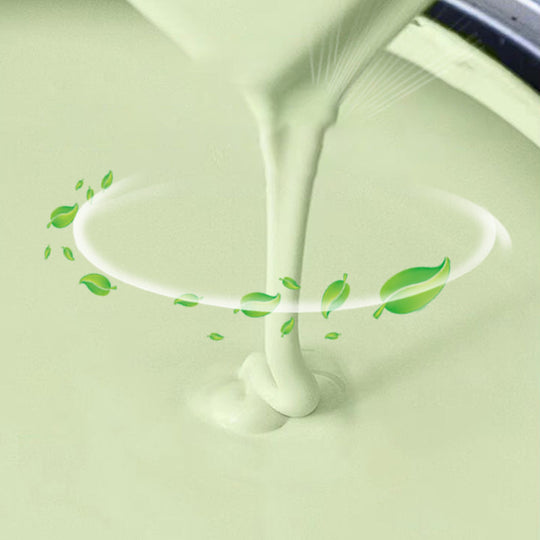 Eco-friendly Water-based Paints for Furniture Restoration & Renovation