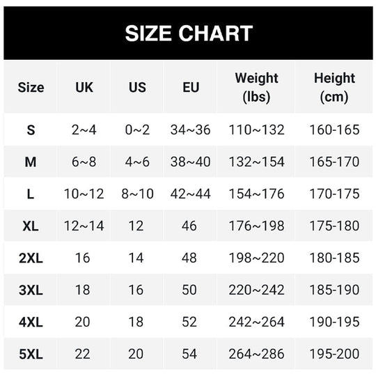 Oversized Tshirts Unisex Gym Vintage Heavyweight T Shirts Cotton Workout Acid Wash Baggy Tees