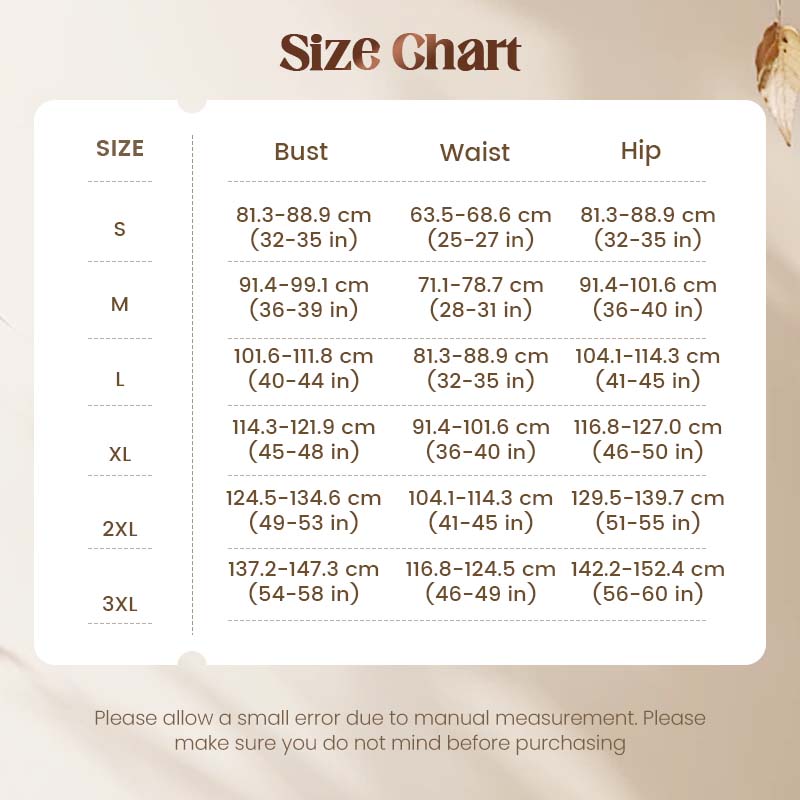 💞50.000+ SOLGT!🌸Højstrækbar jumpsuit med V-hals – Heldags komfort til fitness &  ud over. Åndbar, fleksibel &  Ubesværet chik. Din favorit til bevægelse. 🧘‍♀️💫