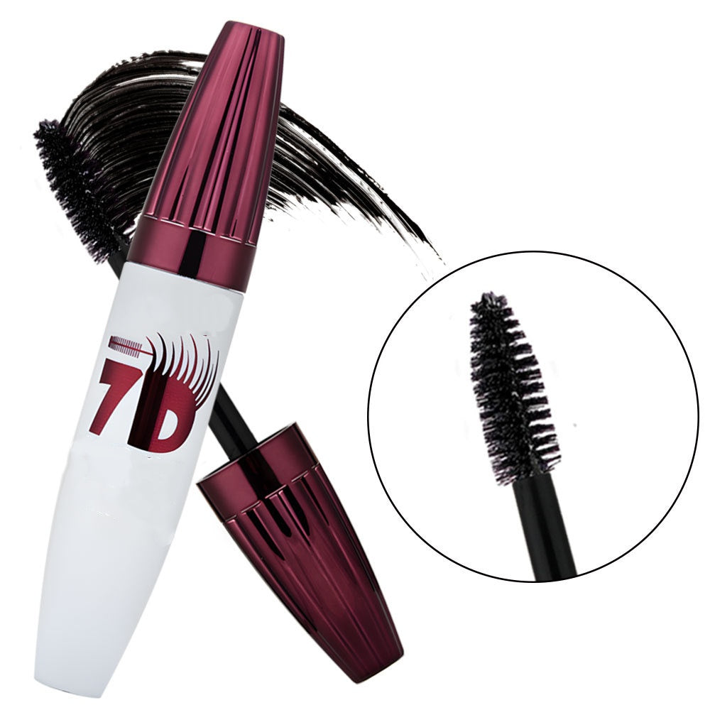 💥💥Offerta a tempo limitato🎁COMPRA 1 E RICEVI 1 GRATIS✨Mascara per incurvare e allungare le ciglia senza sbavature.