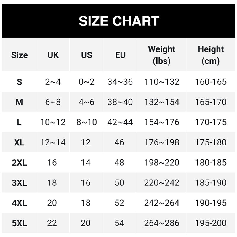 PRETTYGARDEN Crewneck Two-Piece Set For Women Summer Casual Oversized Split Hem Shirts & Side Pocket Biker Shorts Minimalist Lounge Wear Soft Viscose Fabric Comfy Homewear Cozy Pjs