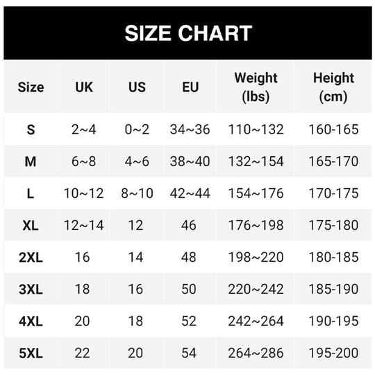 PRETTYGARDEN Crewneck Two-Piece Set For Women Summer Casual Oversized Split Hem Shirts & Side Pocket Biker Shorts Minimalist Lounge Wear Soft Viscose Fabric Comfy Homewear Cozy Pjs