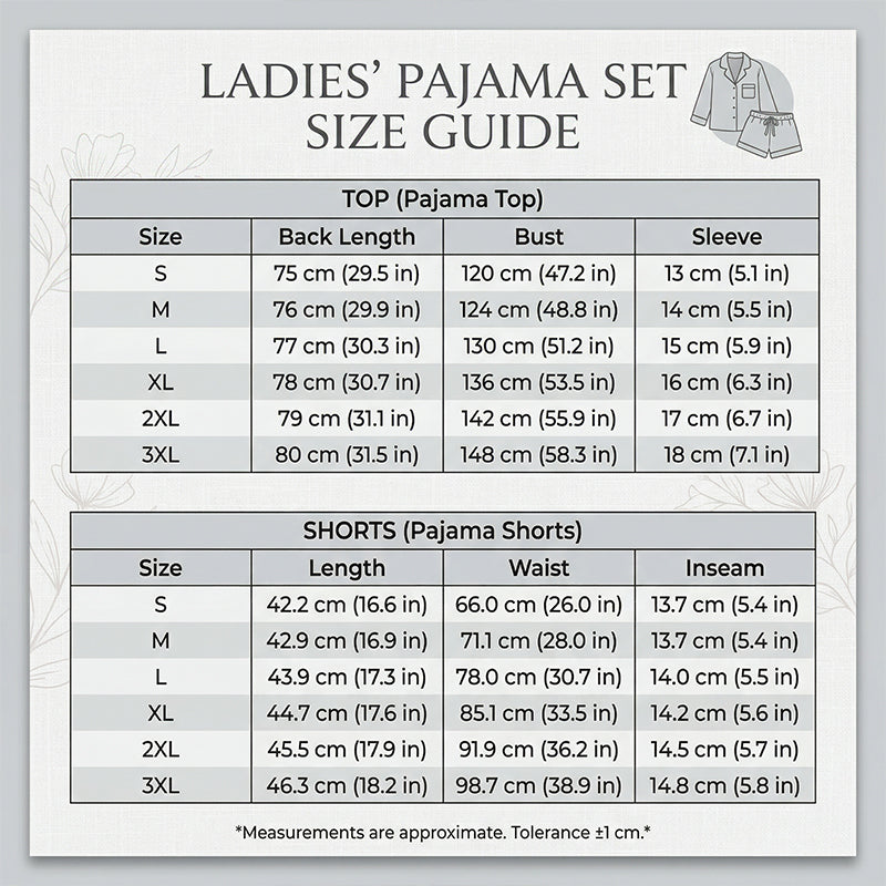 PRETTYGARDEN Crewneck Two-Piece Set For Women Summer Casual Oversized Split Hem Shirts & Side Pocket Biker Shorts Minimalist Lounge Wear Soft Viscose Fabric Comfy Homewear Cozy Pjs