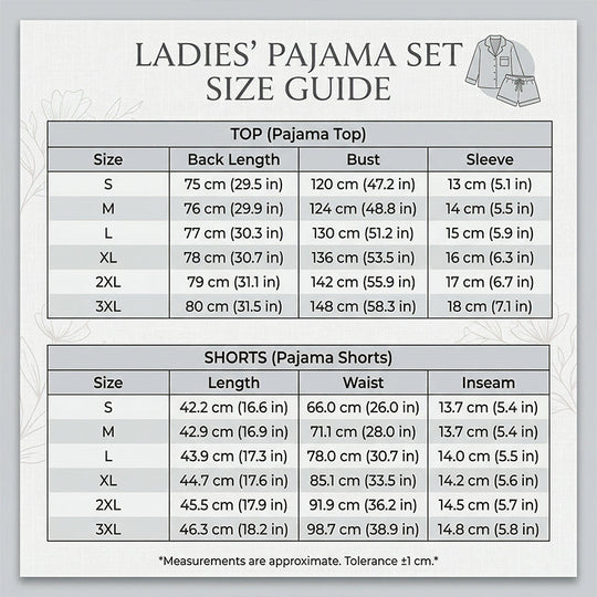 PRETTYGARDEN Crewneck Two-Piece Set For Women Summer Casual Oversized Split Hem Shirts & Side Pocket Biker Shorts Minimalist Lounge Wear Soft Viscose Fabric Comfy Homewear Cozy Pjs