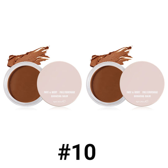 💘Valentine's Day Sale💘High-Coverage Concealer For Face & Body