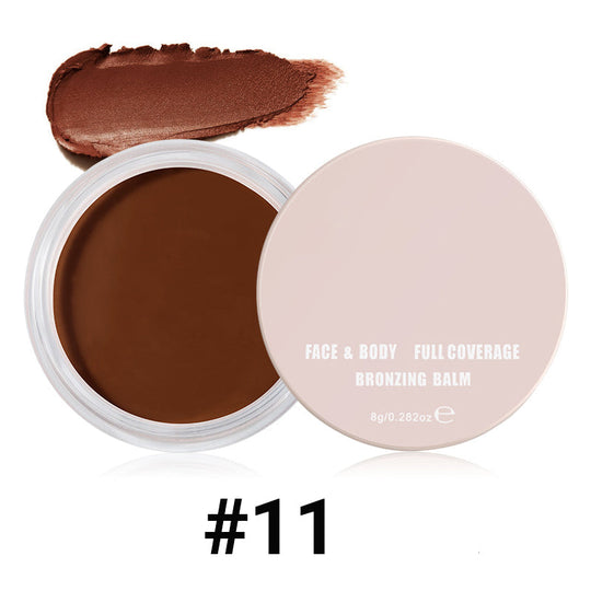 💘Valentine's Day Sale💘High-Coverage Concealer For Face & Body