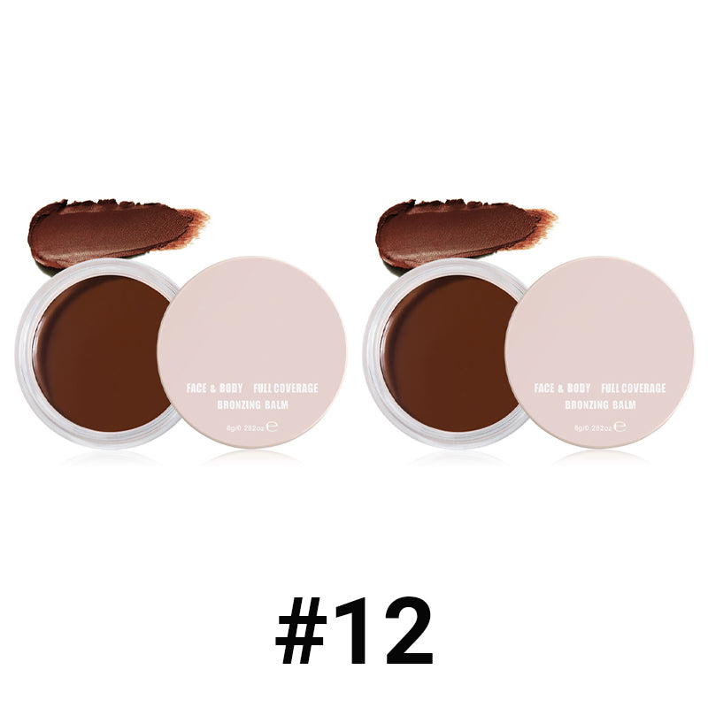 💘Valentine's Day Sale💘High-Coverage Concealer For Face & Body