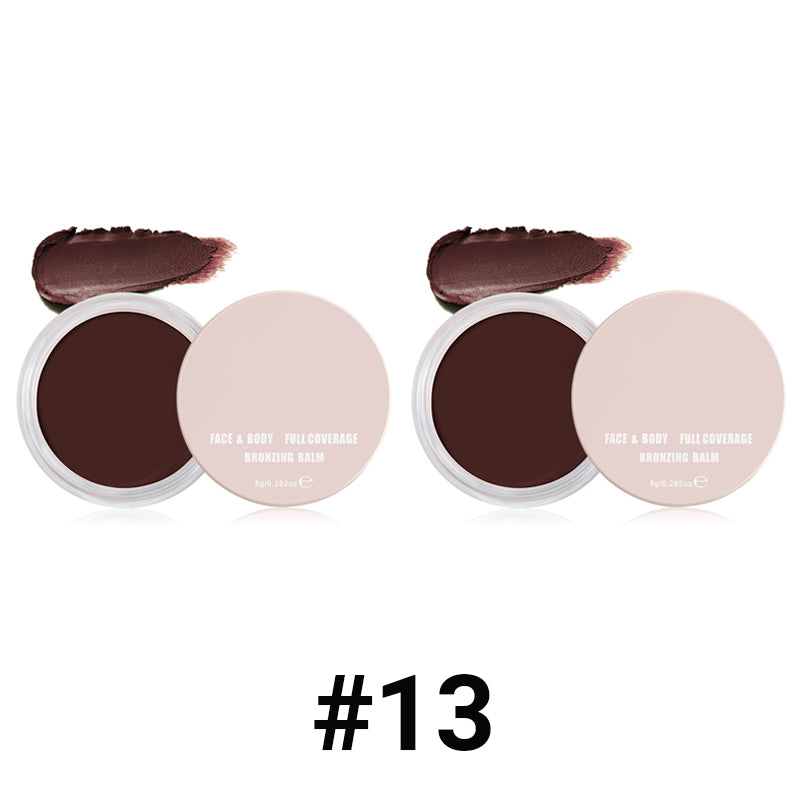 💘Valentine's Day Sale💘High-Coverage Concealer For Face & Body