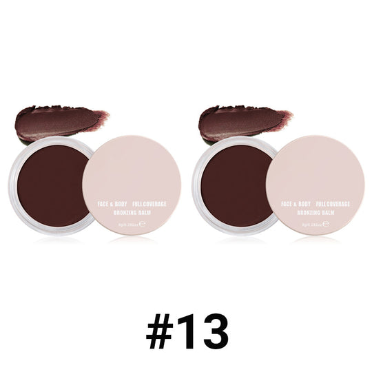 💘Valentine's Day Sale💘High-Coverage Concealer For Face & Body