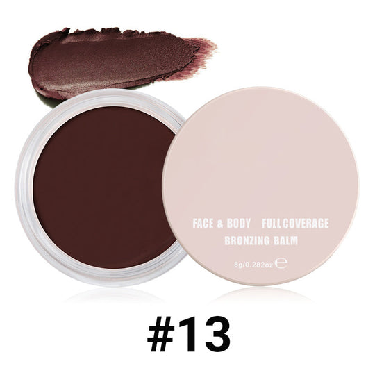 💘Valentine's Day Sale💘High-Coverage Concealer For Face & Body