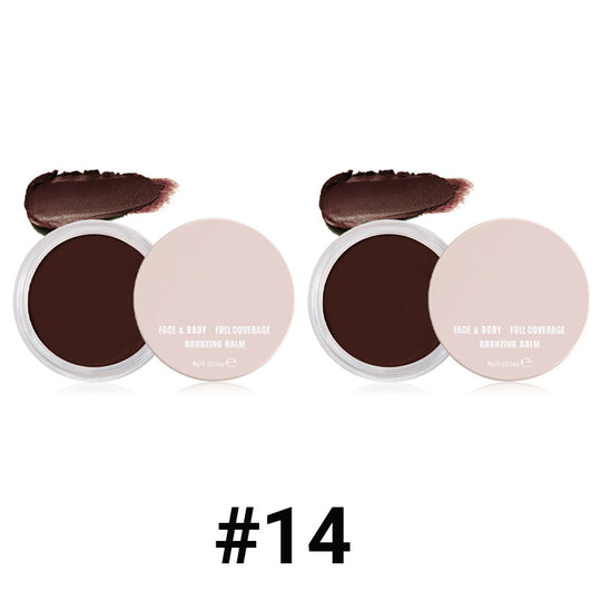 💘Valentine's Day Sale💘High-Coverage Concealer For Face & Body