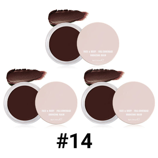 💘Valentine's Day Sale💘High-Coverage Concealer For Face & Body