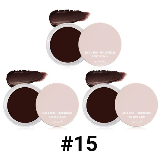 💘Valentine's Day Sale💘High-Coverage Concealer For Face & Body