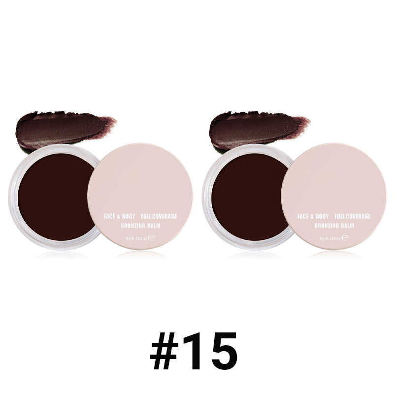 💘Valentine's Day Sale💘High-Coverage Concealer For Face & Body