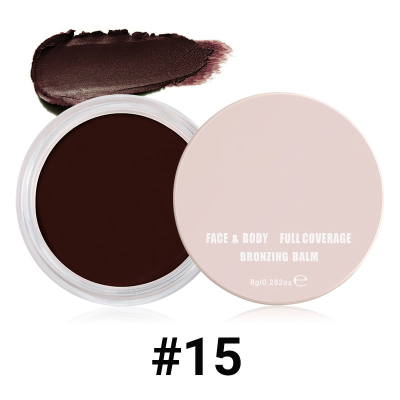 💘Valentine's Day Sale💘High-Coverage Concealer For Face & Body