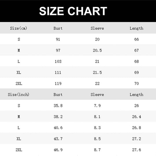 WIHOLL SwimWeek Womens Short Sleeve V Neck Dolman Tops with Side Shirring Loose Fit Shirts
