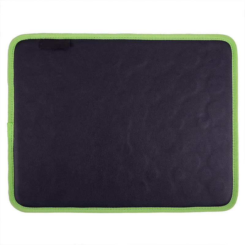 Flexible Magnetic Tool Mat & Tray Holder - Magnetic Tool Tray, Flexible Magnetic Mat, PVC & Non-Slip for Garage Workshop, Auto Repair Tools fathersdaygiftideas fathersdaygift