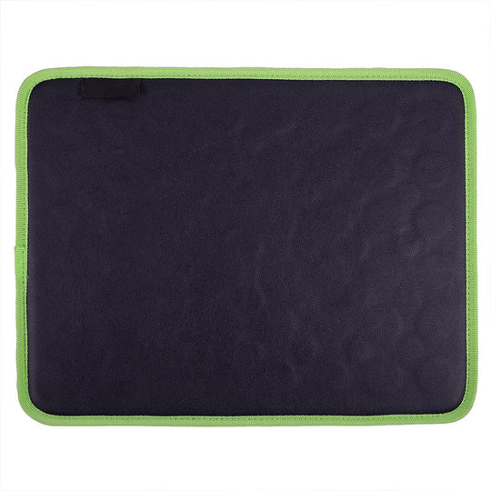 Flexible Magnetic Tool Mat & Tray Holder - Magnetic Tool Tray, Flexible Magnetic Mat, PVC & Non-Slip for Garage Workshop, Auto Repair Tools fathersdaygiftideas fathersdaygift