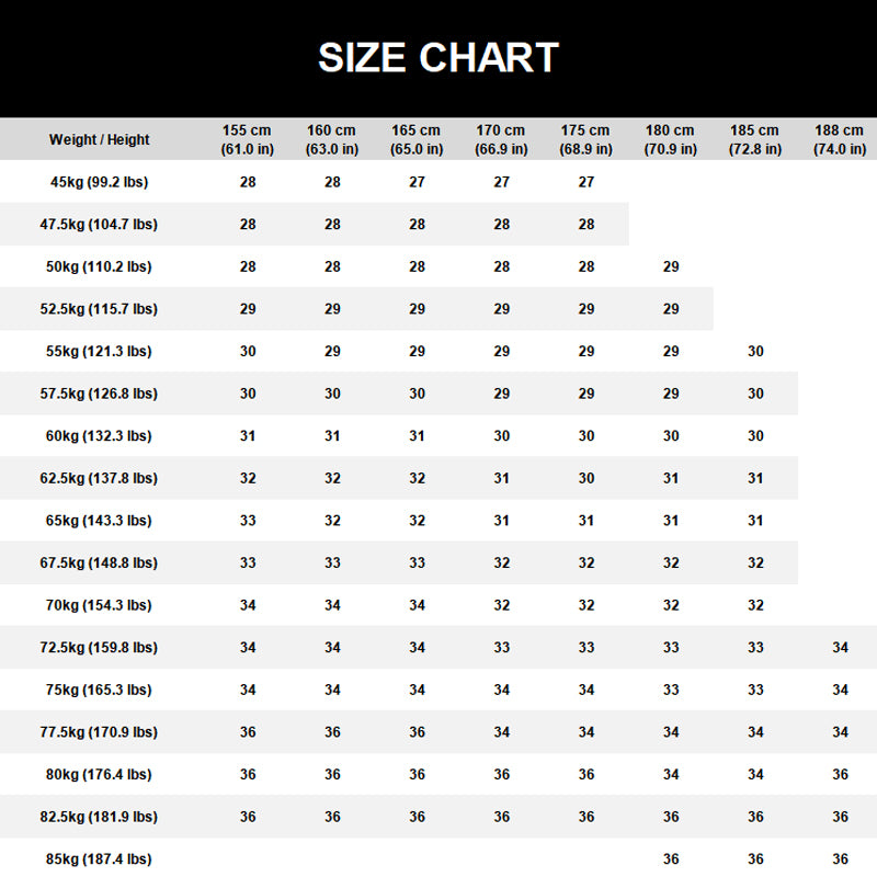 🎁Νέα άφιξη με έκπτωση 49%💥 Ανδρικά τζιν κλασικής ελαστικής γραμμής με στενή εφαρμογή— Δωρεάν αποστολή για δύο τεμάχια