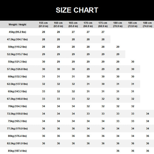 🎁Νέα άφιξη με έκπτωση 49%💥 Ανδρικά τζιν κλασικής ελαστικής γραμμής με στενή εφαρμογή— Δωρεάν αποστολή για δύο τεμάχια