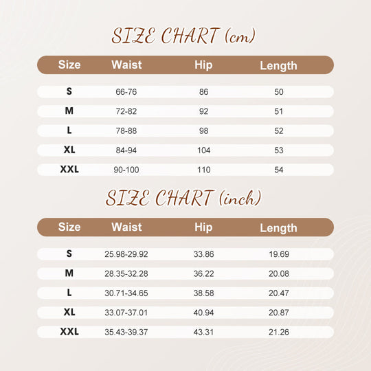 🏆 Last Day Special Price £12.99 ! 💐Women's Bermuda Shorts with Pockets -👍Knee Length Athletic Casual Long Shorts