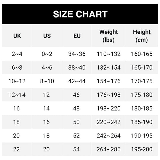 Damen-Jeansshorts mit hoher Taille und lockerer Passform