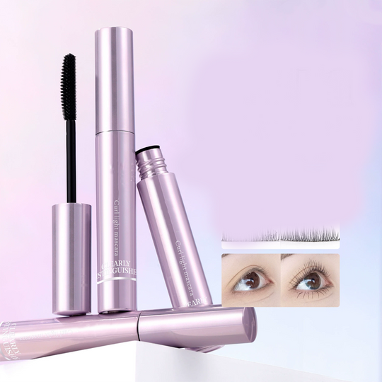 💜 Buy 1 get 1 Free 💜💞50K+ SOLD!👁️Volumizing Curling Mascara
