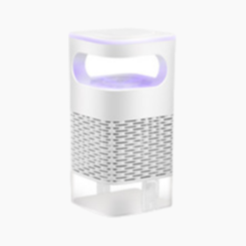 🦟 50% OFF NOW! ☀️ UV Fly Trap with Transparent Catch Box – Odorless, chemical-free & effective for indoor pest control 🏠