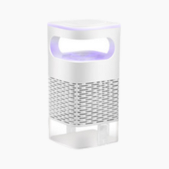 🦟 50% OFF NOW! ☀️ UV Fly Trap with Transparent Catch Box – Odorless, chemical-free & effective for indoor pest control 🏠