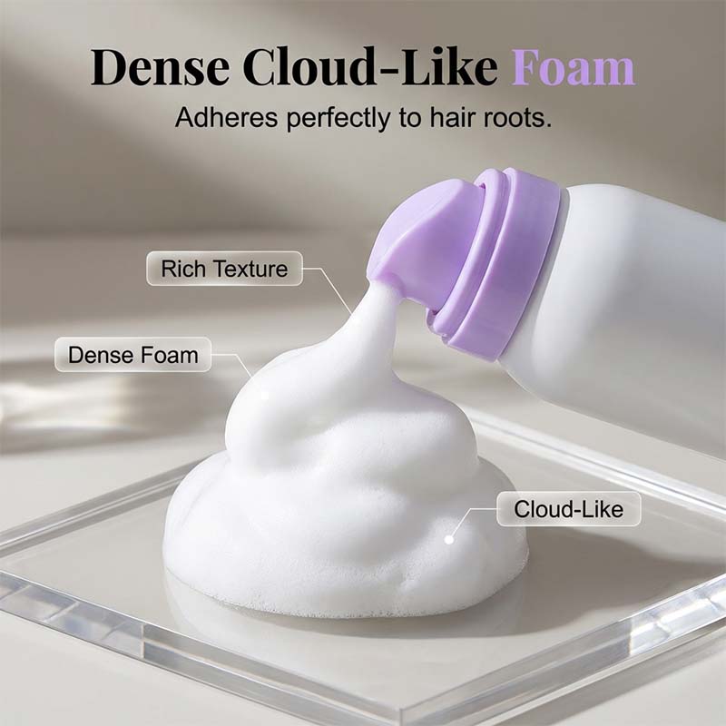 💜KLENIMORE™ Suave &  Dúo de cremas depilatorias indoloras para piel sensible