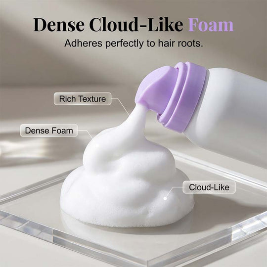 💜KLENIMORE™ Suave &  Dúo de cremas depilatorias indoloras para piel sensible