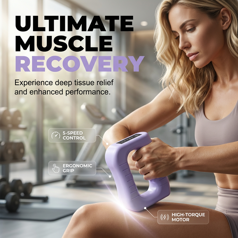🚨 Black GONE !! ACT FAST⚡ ADDWIN 2026 New Fascia Ring R10 Mini Muscle Recovery Fascia Device upgraded adjustable strap fits Up to 55in waist, Cordless Rechargeable, Designed for Waist & Back Muscle Recovery portable massager parents gift summervibes