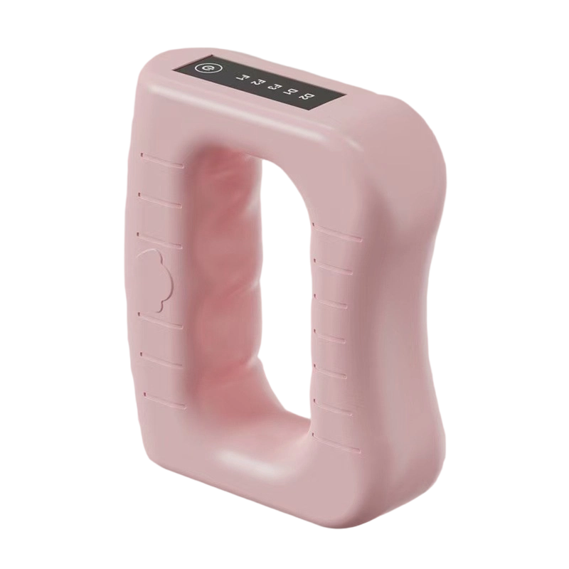 🚨 Black GONE !! ACT FAST⚡ ADDWIN 2026 New Fascia Ring R10 Mini Muscle Recovery Fascia Device upgraded adjustable strap fits Up to 55in waist, Cordless Rechargeable, Designed for Waist & Back Muscle Recovery portable massager parents gift summervibes