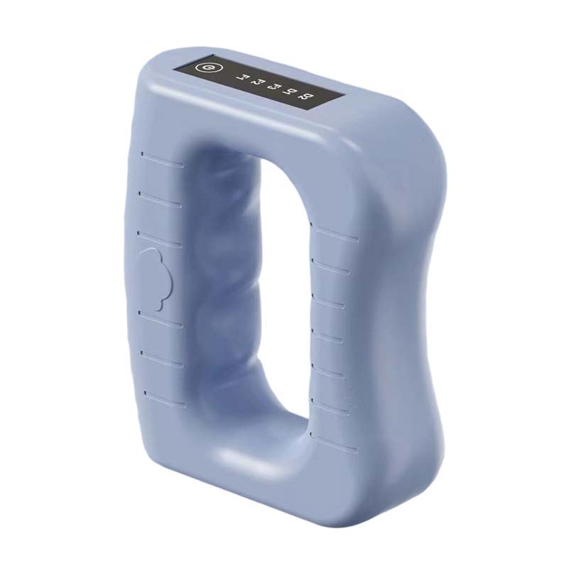 🚨 Black GONE !! ACT FAST⚡ ADDWIN 2026 New Fascia Ring R10 Mini Muscle Recovery Fascia Device upgraded adjustable strap fits Up to 55in waist, Cordless Rechargeable, Designed for Waist & Back Muscle Recovery portable massager parents gift summervibes