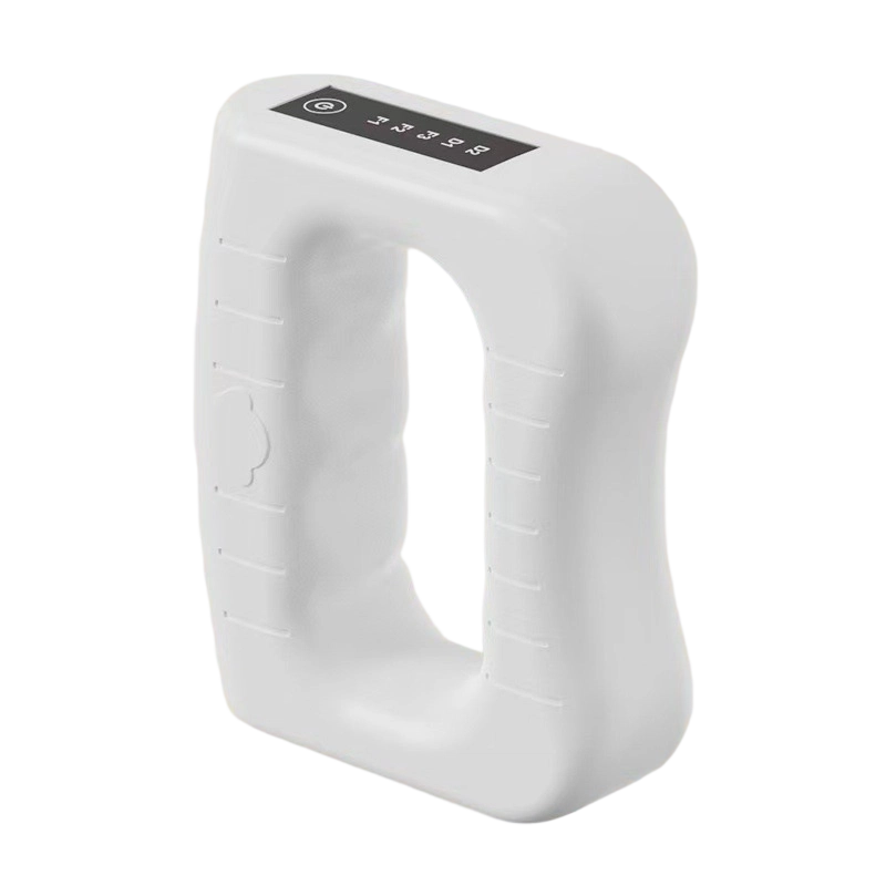 🚨 Black GONE !! ACT FAST⚡ ADDWIN 2026 New Fascia Ring R10 Mini Muscle Recovery Fascia Device upgraded adjustable strap fits Up to 55in waist, Cordless Rechargeable, Designed for Waist & Back Muscle Recovery portable massager parents gift summervibes