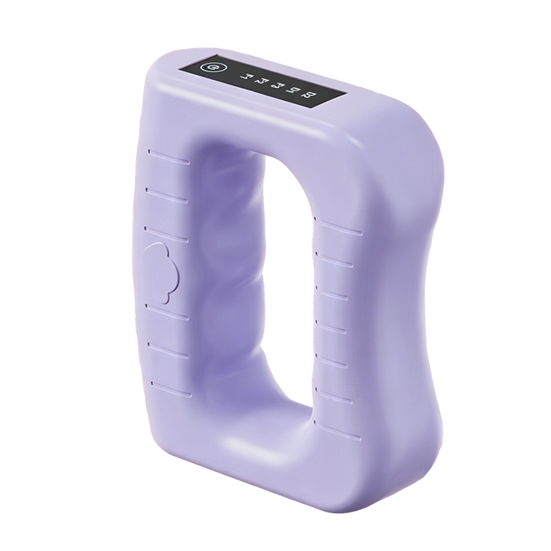 🚨 Black GONE !! ACT FAST⚡ ADDWIN 2026 New Fascia Ring R10 Mini Muscle Recovery Fascia Device upgraded adjustable strap fits Up to 55in waist, Cordless Rechargeable, Designed for Waist & Back Muscle Recovery portable massager parents gift summervibes
