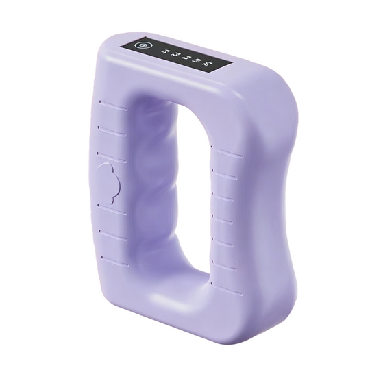 🚨 Black GONE !! ACT FAST⚡ ADDWIN 2026 New Fascia Ring R10 Mini Muscle Recovery Fascia Device upgraded adjustable strap fits Up to 55in waist, Cordless Rechargeable, Designed for Waist & Back Muscle Recovery portable massager parents gift summervibes