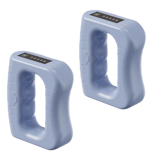 🚨 Black GONE !! ACT FAST⚡ ADDWIN 2026 New Fascia Ring R10 Mini Muscle Recovery Fascia Device upgraded adjustable strap fits Up to 55in waist, Cordless Rechargeable, Designed for Waist & Back Muscle Recovery portable massager parents gift summervibes