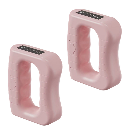 🚨 Black GONE !! ACT FAST⚡ ADDWIN 2026 New Fascia Ring R10 Mini Muscle Recovery Fascia Device upgraded adjustable strap fits Up to 55in waist, Cordless Rechargeable, Designed for Waist & Back Muscle Recovery portable massager parents gift summervibes