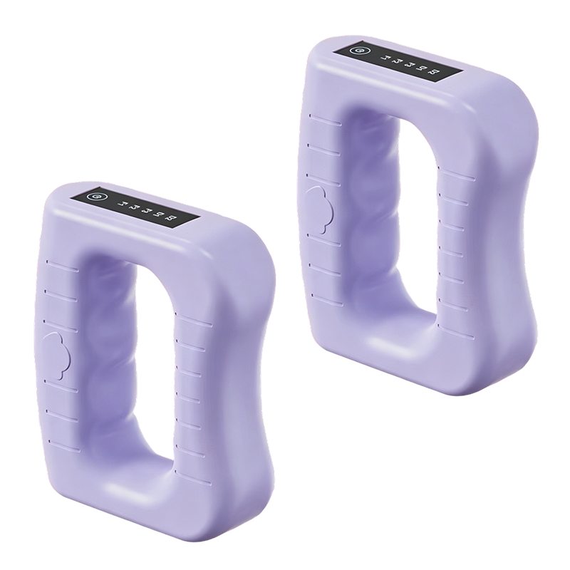 🚨 Black GONE !! ACT FAST⚡ ADDWIN 2026 New Fascia Ring R10 Mini Muscle Recovery Fascia Device upgraded adjustable strap fits Up to 55in waist, Cordless Rechargeable, Designed for Waist & Back Muscle Recovery portable massager parents gift summervibes