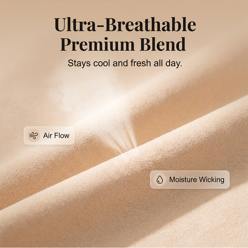Lusait Lace Jelly Bra Bralettes for Women Pullover Bra Seamless Wireless Deep V Racerback Comfort Padded Everyday Tshirt Bra tiktokshopspringglowup summerwins,summerwins