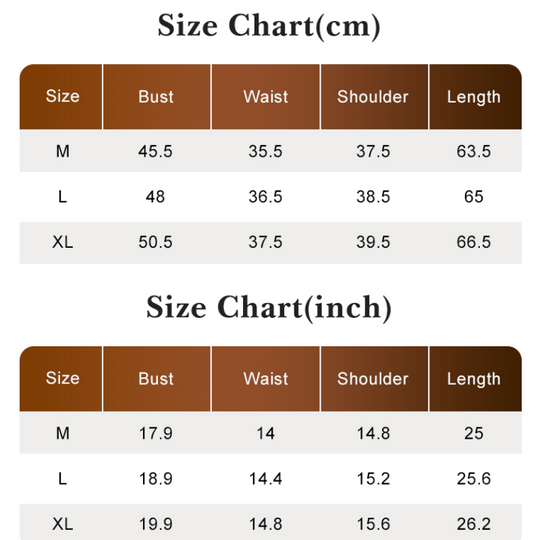 📢📢40% OFF !! ⏰Men's Breathable Compression Body Shaper