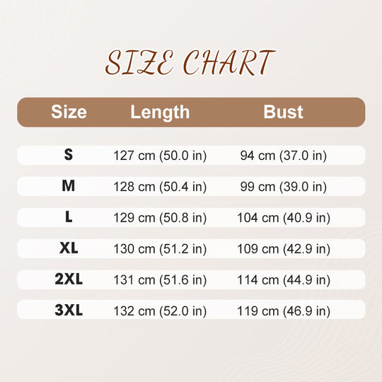 🌺Summer Hot Sale 50% OFF💐Women's T-Shirt Dress – Soft, Pockets, Effortless Midi