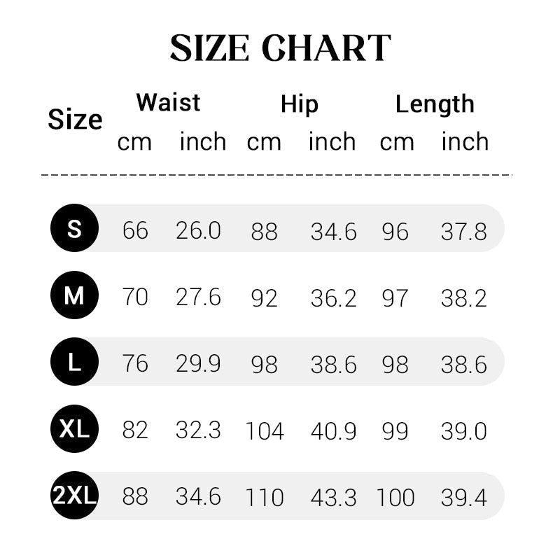 💥  Women's High Waisted Cropped Barrel Jeans  🥳HOT SALE！！🥳
