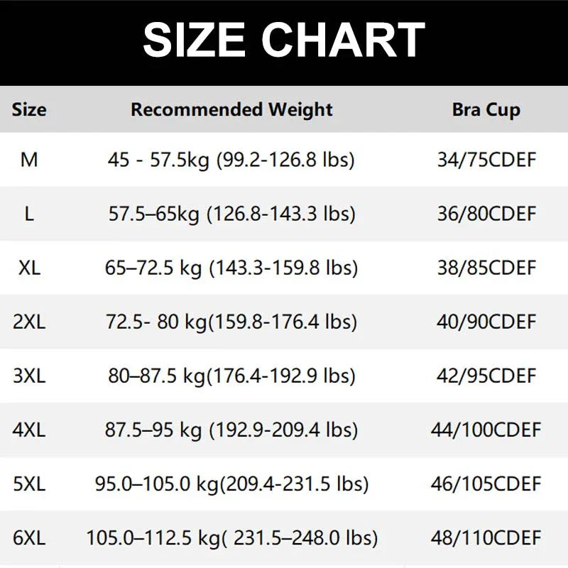 🥳2026 HOT SALE🥳💞50K+ SOLD!👗🌸 50% OFF! Full Coverage Seamless Support Bra – Anti‑sagging, side smoothing, wide straps. All‑day comfort & lift. 👙✨