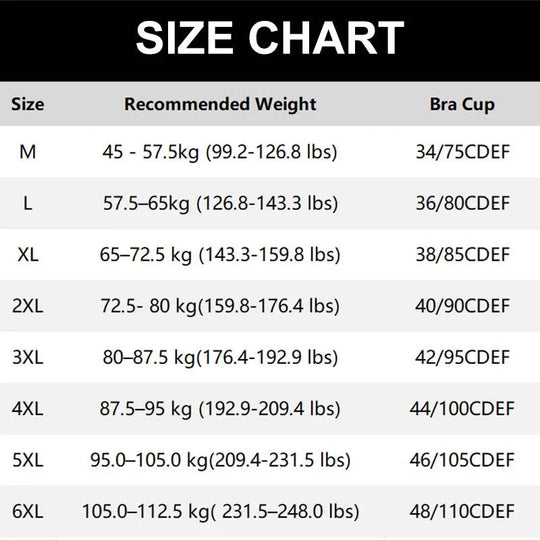 🥳2026 HOT SALE🥳💞50K+ SOLD!👗🌸 50% OFF! Full Coverage Seamless Support Bra – Anti‑sagging, side smoothing, wide straps. All‑day comfort & lift. 👙✨