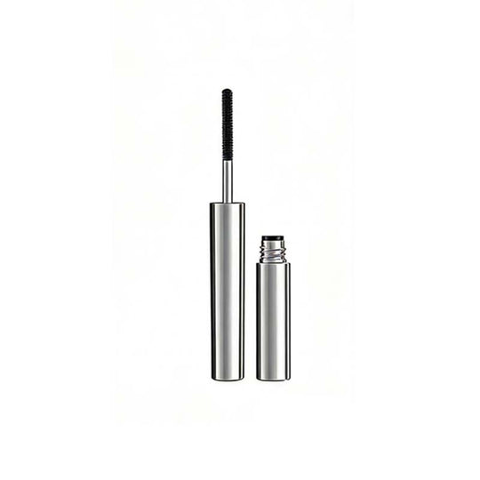 🎁✨ Waterproof Curling & Lengthening Mascara ✨