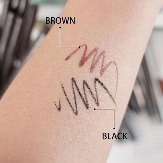 Stylo eye-liner liquide imperméable