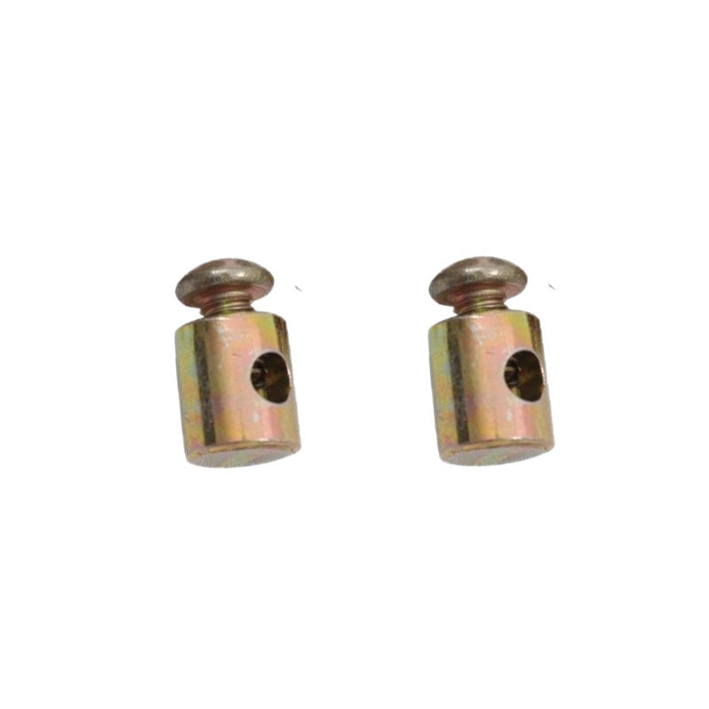 🔥New Hot Selling❤️‍🔥Motorcycle Throttle Cable End Stopper
